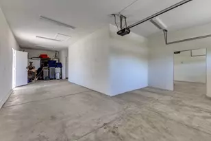 43627 Regata Ct, Indio, CA 92203 - Photo 43