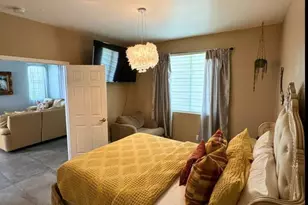 43627 Regata Ct, Indio, CA 92203 - Photo 19