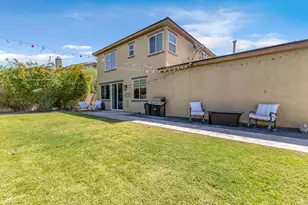 43627 Regata Ct, Indio, CA 92203 - Photo 41