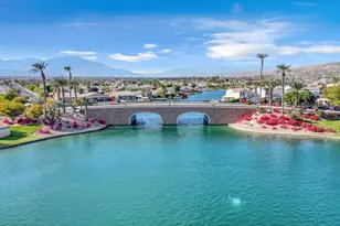43627 Regata Ct, Indio, CA 92203 - Photo 33