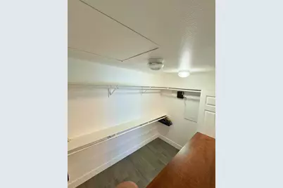 43627 Regata Court, Indio, CA 92203 - Photo 25