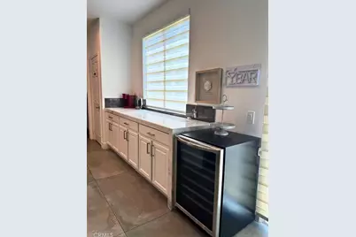 43627 Regata Court, Indio, CA 92203 - Photo 15