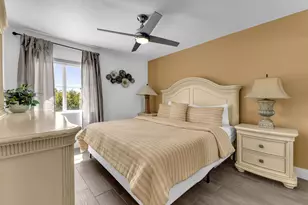 43627 Regata Ct, Indio, CA 92203 - Photo 11