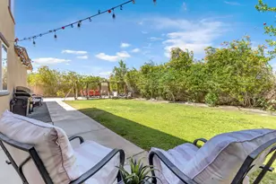 43627 Regata Ct, Indio, CA 92203 - Photo 39