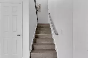 43627 Regata Ct, Indio, CA 92203 - Photo 23