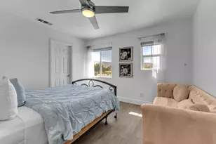 43627 Regata Ct, Indio, CA 92203 - Photo 31
