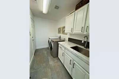 43627 Regata Court, Indio, CA 92203 - Photo 17