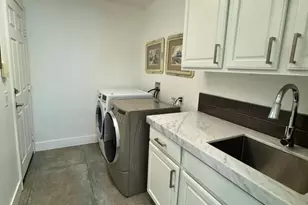 43627 Regata Ct, Indio, CA 92203 - Photo 17