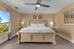43627 Regata Ct, Indio, CA 92203 - Photo 3