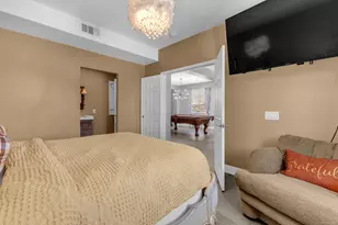 43627 Regata Ct, Indio, CA 92203 - Photo 13