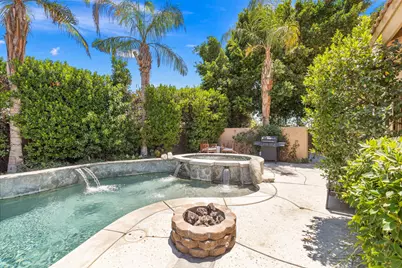 45460 Coldbrook Lane, La Quinta, CA 92253 - Photo 45
