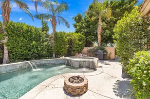 45460 Coldbrook Ln, La Quinta, CA 92253 - Photo 45
