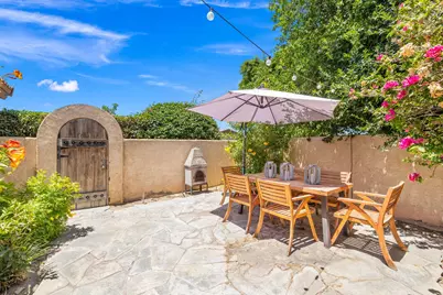 45460 Coldbrook Lane, La Quinta, CA 92253 - Photo 9