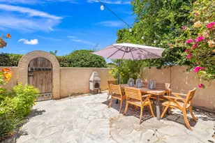 45460 Coldbrook Ln, La Quinta, CA 92253 - Photo 9