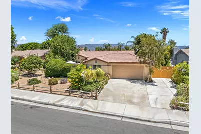 45460 Coldbrook Lane, La Quinta, CA 92253 - Photo 3