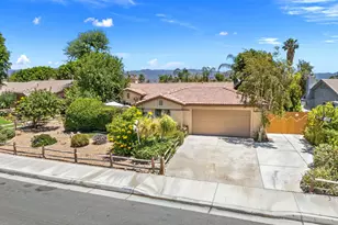 45460 Coldbrook Ln, La Quinta, CA 92253 - Photo 3