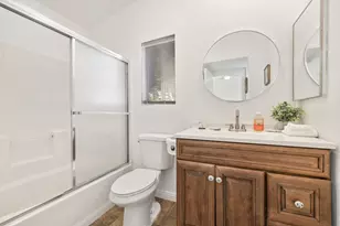 45460 Coldbrook Ln, La Quinta, CA 92253 - Photo 35