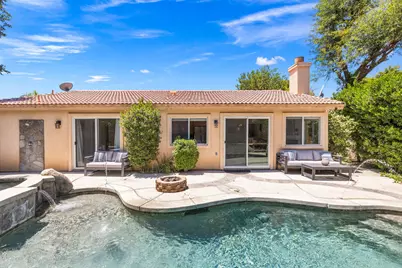 45460 Coldbrook Lane, La Quinta, CA 92253 - Photo 41