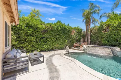 45460 Coldbrook Lane, La Quinta, CA 92253 - Photo 51