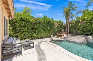 45460 Coldbrook Ln, La Quinta, CA 92253 - Photo 51
