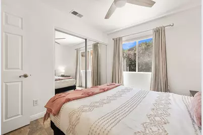 45460 Coldbrook Lane, La Quinta, CA 92253 - Photo 27