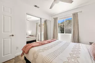 45460 Coldbrook Ln, La Quinta, CA 92253 - Photo 27