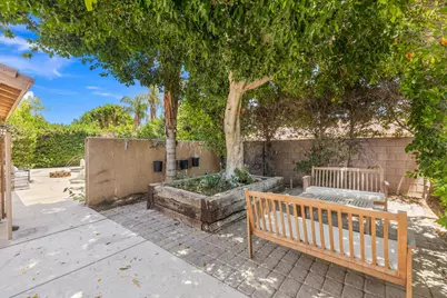 45460 Coldbrook Lane, La Quinta, CA 92253 - Photo 53