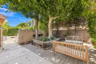 45460 Coldbrook Ln, La Quinta, CA 92253 - Photo 53