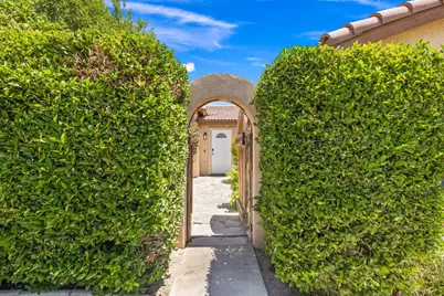 45460 Coldbrook Lane, La Quinta, CA 92253 - Photo 5