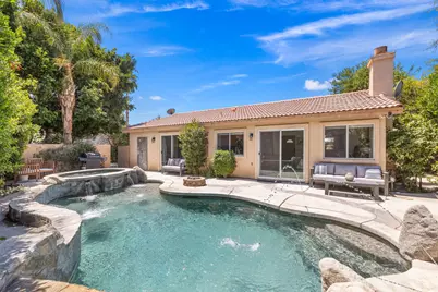 45460 Coldbrook Lane, La Quinta, CA 92253 - Photo 43