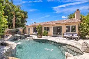 45460 Coldbrook Ln, La Quinta, CA 92253 - Photo 43