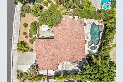 45460 Coldbrook Lane, La Quinta, CA 92253 - Photo 57