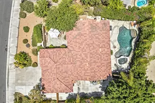 45460 Coldbrook Ln, La Quinta, CA 92253 - Photo 57