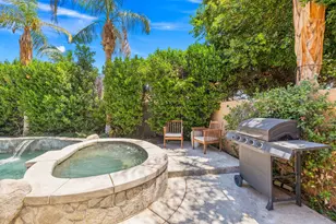 45460 Coldbrook Ln, La Quinta, CA 92253 - Photo 49