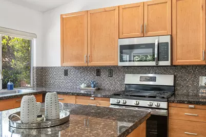 45460 Coldbrook Lane, La Quinta, CA 92253 - Photo 21