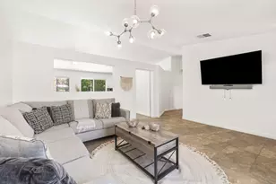 45460 Coldbrook Ln, La Quinta, CA 92253 - Photo 13