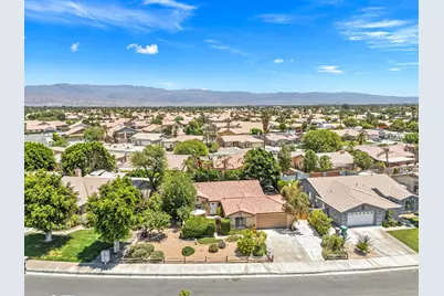 45460 Coldbrook Lane, La Quinta, CA 92253 - Photo 55