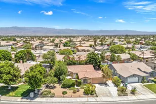 45460 Coldbrook Ln, La Quinta, CA 92253 - Photo 55