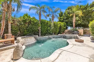 45460 Coldbrook Ln, La Quinta, CA 92253 - Photo 39