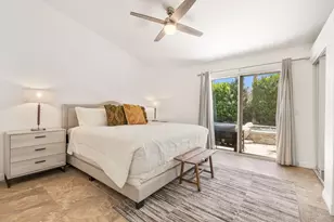 45460 Coldbrook Ln, La Quinta, CA 92253 - Photo 23