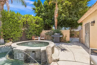 45460 Coldbrook Lane, La Quinta, CA 92253 - Photo 47