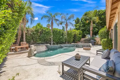 45460 Coldbrook Lane, La Quinta, CA 92253 - Photo 1
