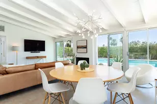 71642 Mirage Rd, Rancho Mirage, CA 92270 - Photo 9