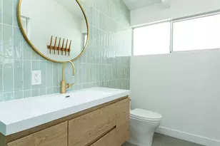 71642 Mirage Rd, Rancho Mirage, CA 92270 - Photo 35