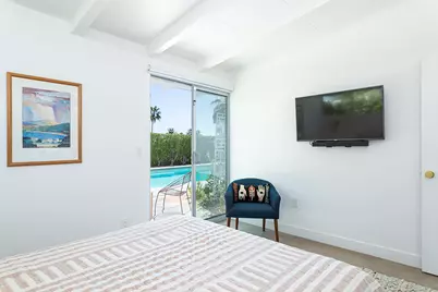 71642 Mirage Road, Rancho Mirage, CA 92270 - Photo 37