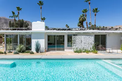 71642 Mirage Road, Rancho Mirage, CA 92270 - Photo 23