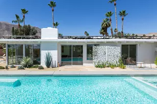 71642 Mirage Rd, Rancho Mirage, CA 92270 - Photo 23