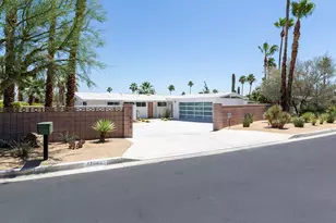 71642 Mirage Rd, Rancho Mirage, CA 92270 - Photo 3