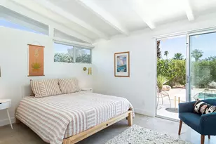 71642 Mirage Rd, Rancho Mirage, CA 92270 - Photo 37