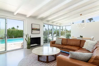 71642 Mirage Road, Rancho Mirage, CA 92270 - Photo 5